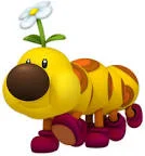 wiggler