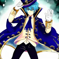 CureChronos