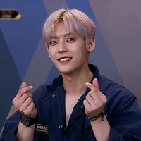 Minhyuk