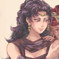 Fem Kars