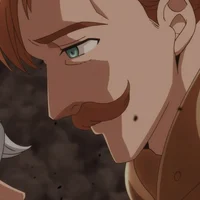 Escanor
