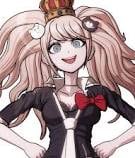Junko Enoshima