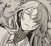 Sigma - Chapter 109