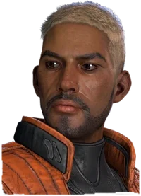 Gabriel Soma