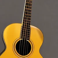 Make Music Simulator