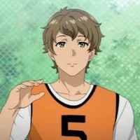 Kunimi Yuuma