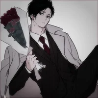 Itoshi rin