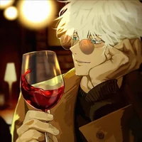 Satoru Gojo