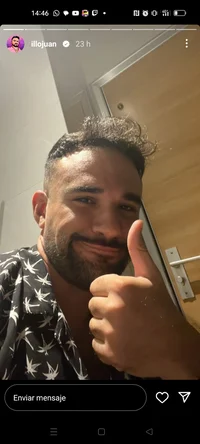 Opinador 