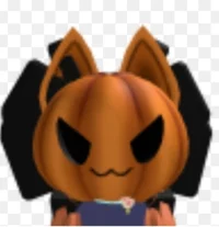Muoletta