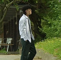 Gwi-Nam 