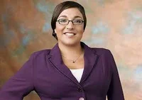 Nanny Jo Frost
