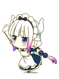 Kanna kamui