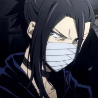 gin akutagawa