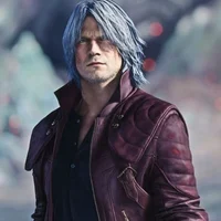 Dante Sparda