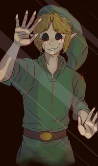 Ben drowned 