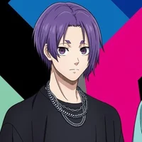Reo mikage 