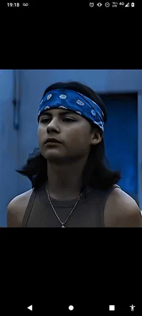 Robin Arellano