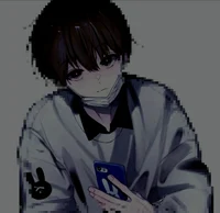 Haruki