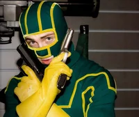 Kick-Ass