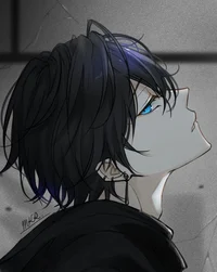 Kazuyuki