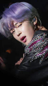Jimin