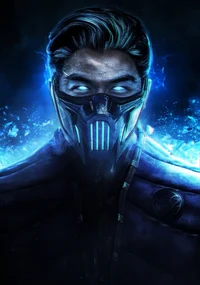 Sub-Zero MK