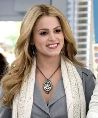 Rosalie Hale