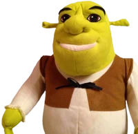 Shrek