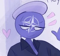 Female NATO