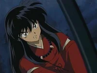 InuYasha
