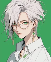 Your Private Teacher