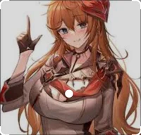 Female Childe
