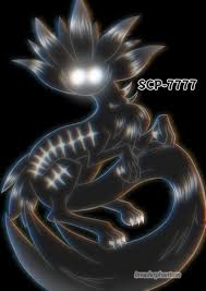 Scp7777