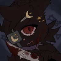 Murderer