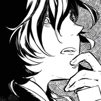 BSD Edgar Allan Poe