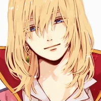 Howl Pendragon