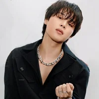 Jimin
