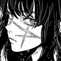 Yoru