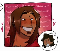 Alejandro Burromuert