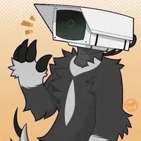 Cameraman