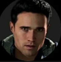 Micheal Munroe