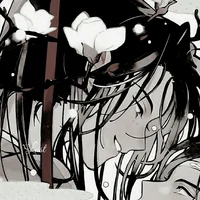Wei Wuxian