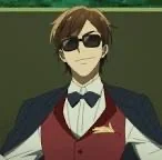 Kotaro Tatsumi