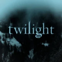Twilight 