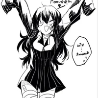 Dazai Osamu - Fem AU