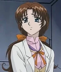 Tsugumi Takakura