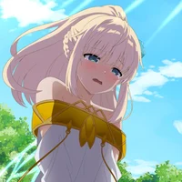 Sora