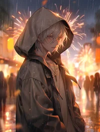 Blake
