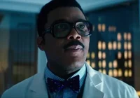 Yandere 2016 stockma